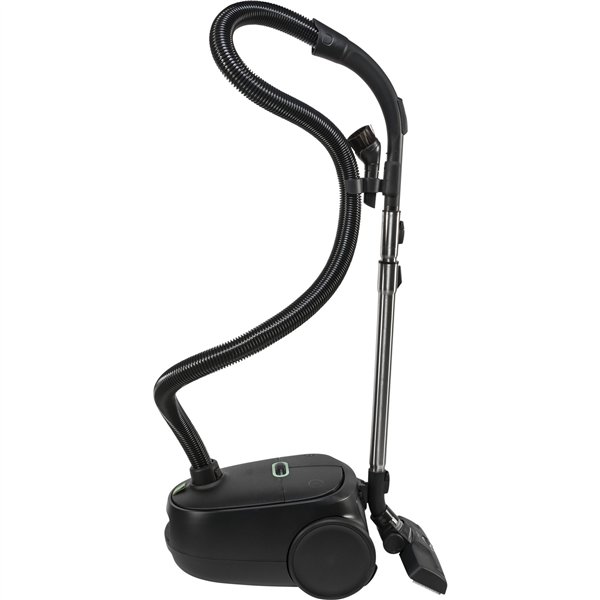 AEG AB 61C2 ÖKO 6000 Serie