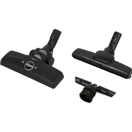 AEG AB 61C2 ÖKO 6000 Serie