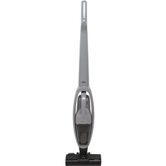 AEG AS 52AB18UG 5000 Serie 2