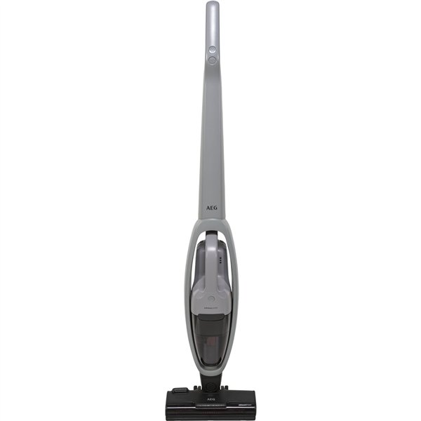 AEG AS 52AB18UG 5000 Serie