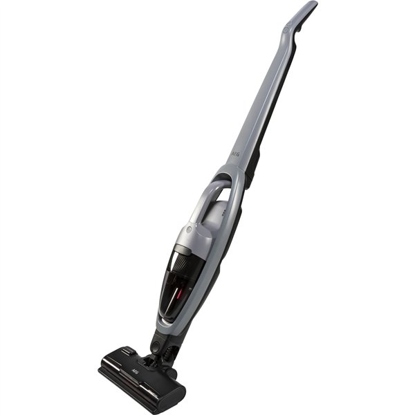 AEG AS 52AB18UG 5000 Serie