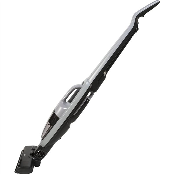 AEG AS 52AB18UG 5000 Serie