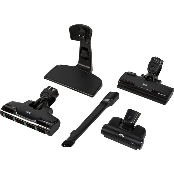 AEG AS 52AB18UG 5000 Serie