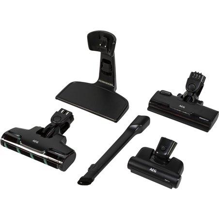 AEG AS 52AB18UG 5000 Serie