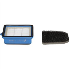 AEG ASKW1 Performance Set QX6 - QX8