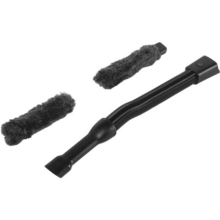 AEG AKIT21 Duster Set QX6 -QX9