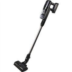 AEG AP 71UB14GG Ultimate 7000 Serie 2