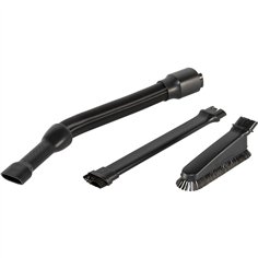 AEG AKIT23 Home Car Kit, 4 bocchette