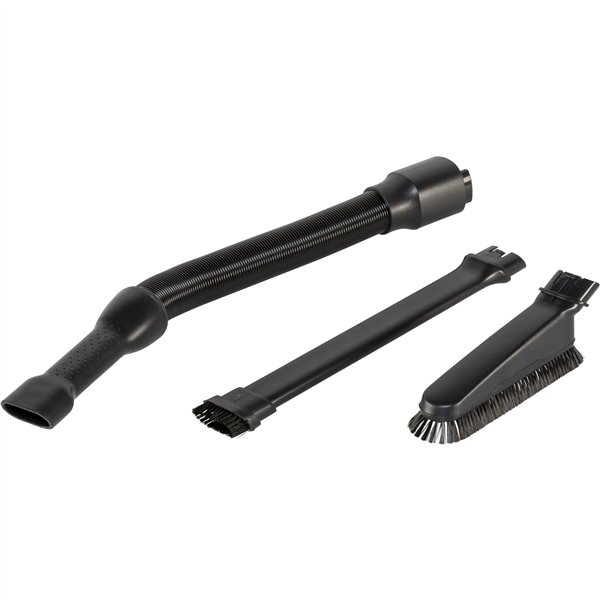 AEG AKIT23 Home Car Kit, 4 bocchette