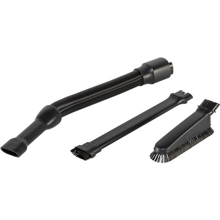 AEG AKIT23 Home Car Kit, 4 bocchette