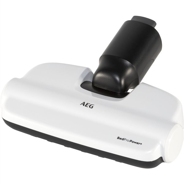 AEG AZE149 Bed Pro Power Plus bocchetta per materassi