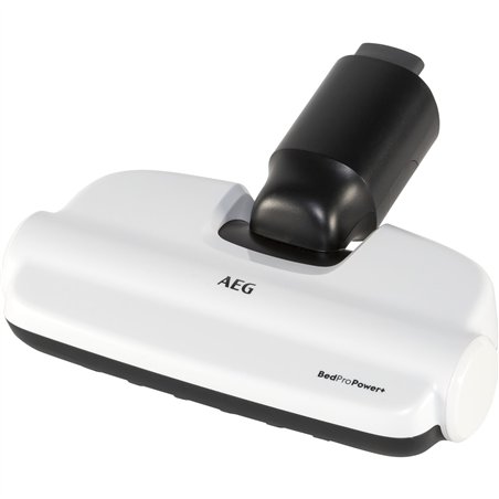 AEG AZE149 Bed Pro Power Plus bocchetta per materassi