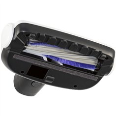 AEG AZE149 Bed Pro Power Plus bocchetta per materassi 2