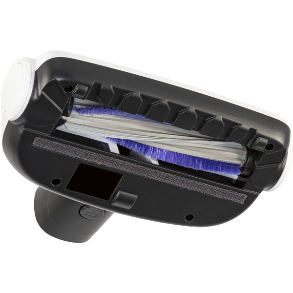 AEG AZE149 Bed Pro Power Plus bocchetta per materassi