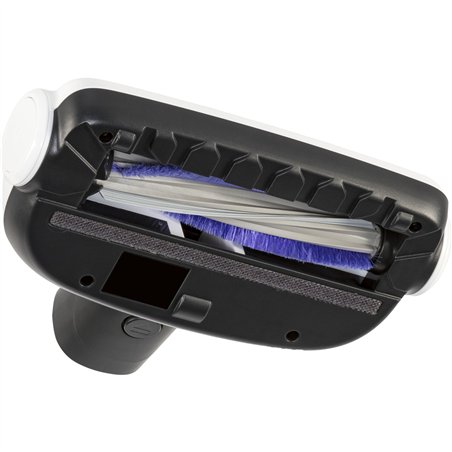 AEG AZE149 Bed Pro Power Plus bocchetta per materassi