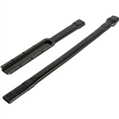 AEG AZE163 ugello super piatto p. pavimenti 2