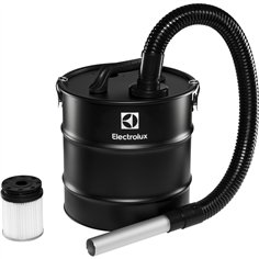 AEG ZE004 attacco aspira cenere