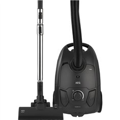 AEG AB 51C2DGT 5000 Serie