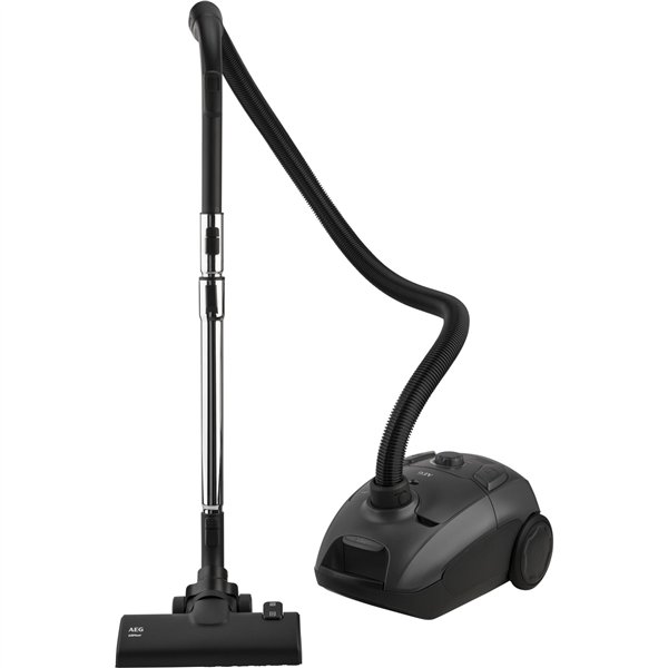 AEG AB 51C2DGT 5000 Serie