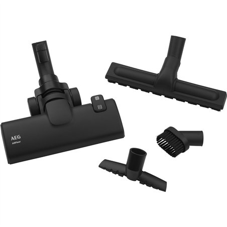 AEG AB 51C2DGT 5000 Serie