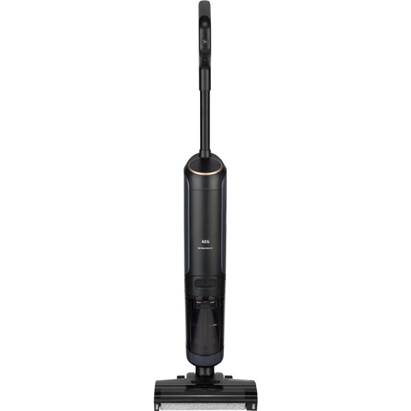 AEG AW 81U3DBT Wet & Dry 8000