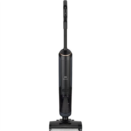 AEG AW 81U3DBT Wet & Dry 8000