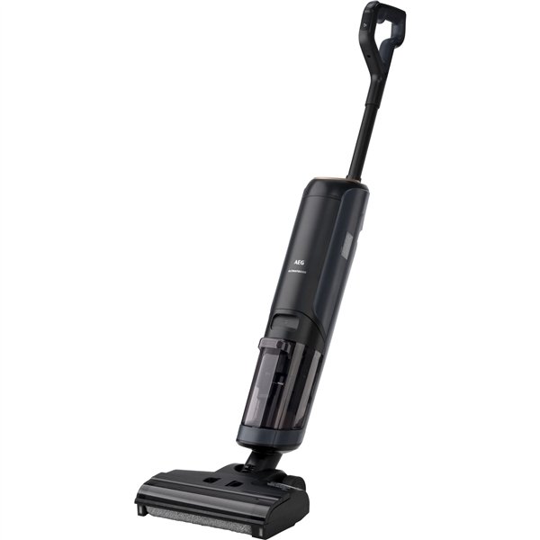 AEG AW 81U3DBT Wet & Dry 8000