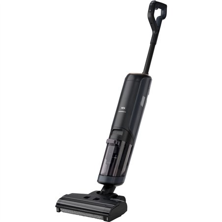 AEG AW 81U3DBT Wet & Dry 8000