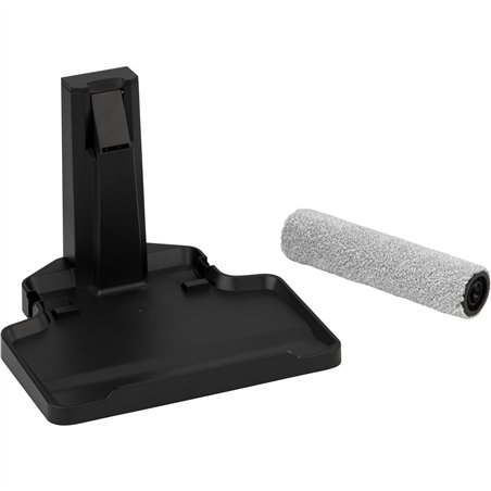 AEG AW 81U3DBT Wet & Dry 8000