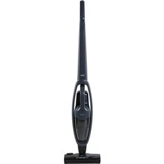 AEG AS 52CB18DB denim blue