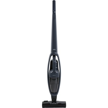 AEG AS 52CB18DB denim blue