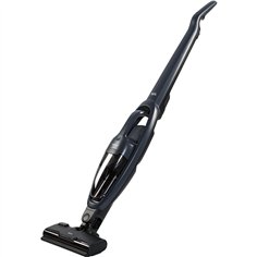 AEG AS 52CB18DB denim blue 2