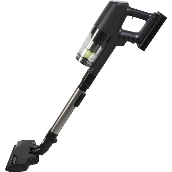 AEG AP 83A25XNX Ultimate, Suction Station