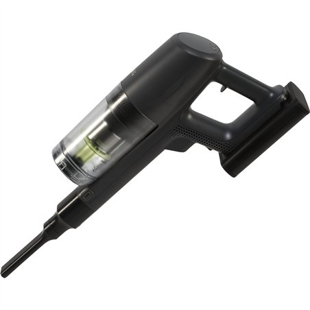 AEG AP 83A25XNX Ultimate, Suction Station