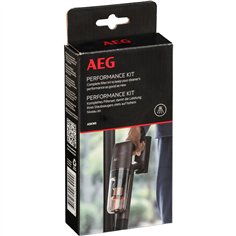 AEG ASKW5 kit filtri
