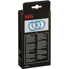 AEG ASKW5 kit filtri 2