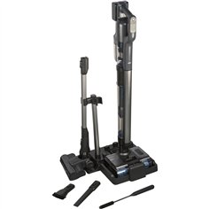 AEG AW 82U2DG Wet & Dry Ultimate 8000