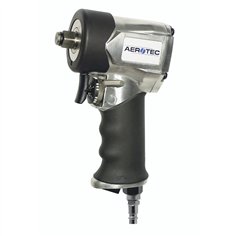 Aerotec CSX880 1/2 Pollici avvitatore pneum. ad impulsi