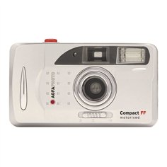 AgfaPhoto Compact set FF 2