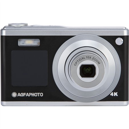 AgfaPhoto Realishot DC9200 nero