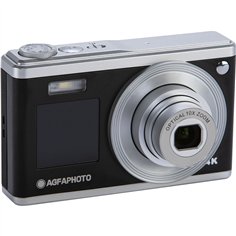 AgfaPhoto Realishot DC9200 nero 2