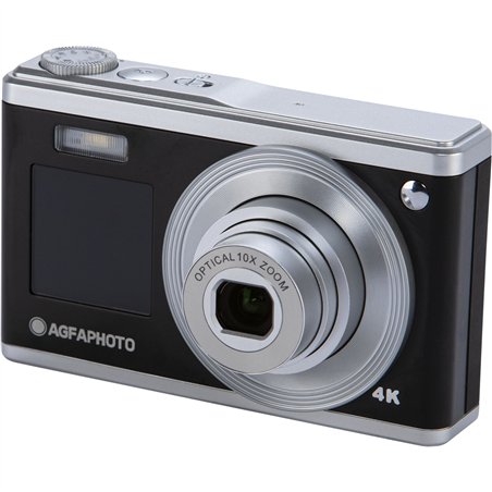 AgfaPhoto Realishot DC9200 nero
