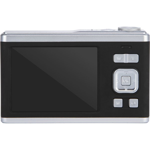 AgfaPhoto Realishot DC9200 nero