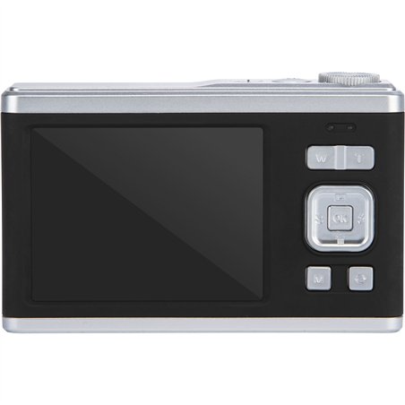 AgfaPhoto Realishot DC9200 nero