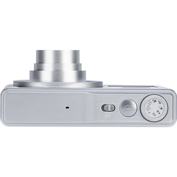 AgfaPhoto Realishot DC9200 nero