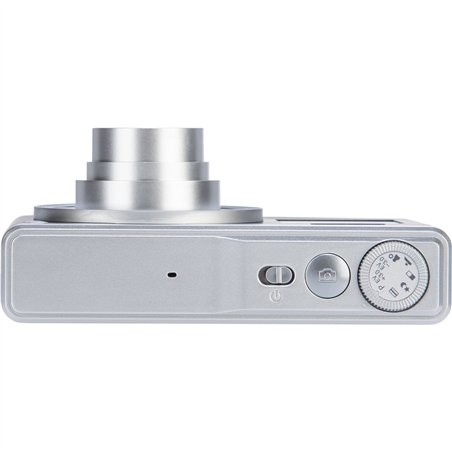 AgfaPhoto Realishot DC9200 nero