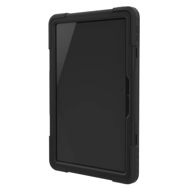 AGM P2 Active robusto