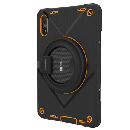 AGM P2 Active robusto