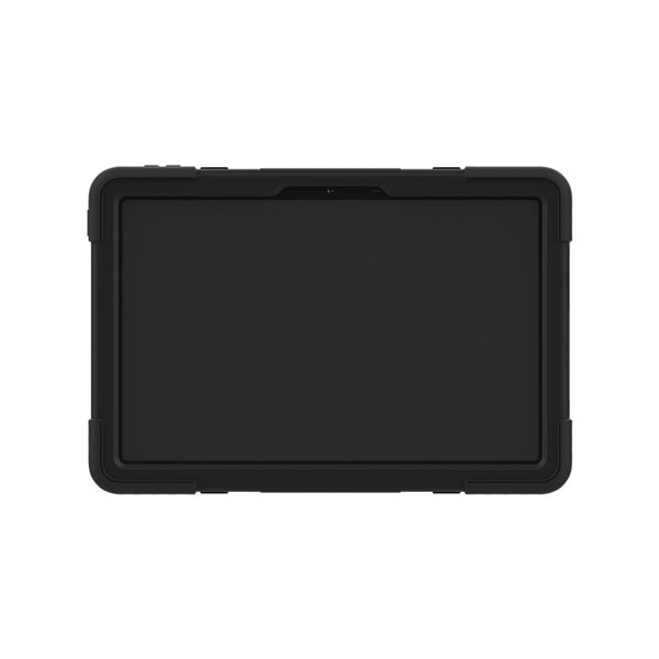 AGM P2 Active robusto