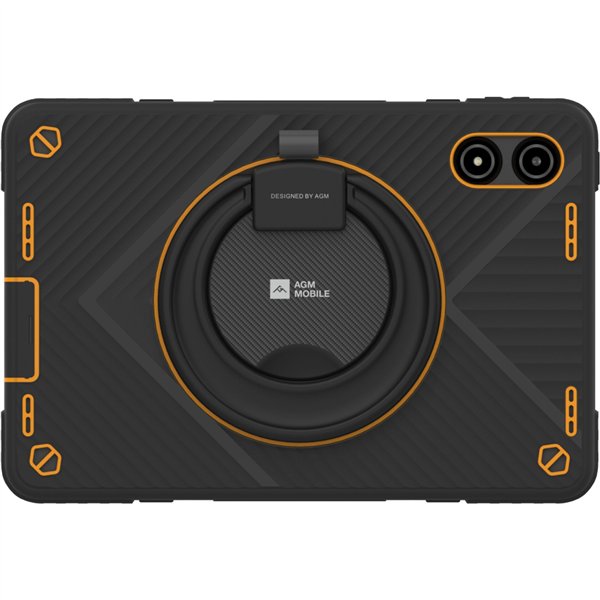 AGM P2 Active robusto